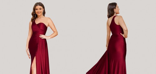 Buy Plus Size Formal Dresses UK