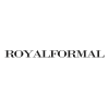 RoyalFormal.co.uk